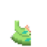 Shattered Relic Song 4.png