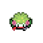 Shaymin Land Doll.png
