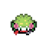 Shaymin Land Doll.png