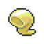 Shed Shell.png