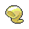 Shed Shell.png