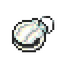 Shell Bell.png