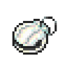 Shell Bell.png
