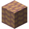 Shingles.png