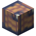 Thumbnail for version as of 19:51, 1 July 2023