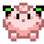 Shiny Clefairy Doll.png