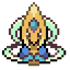 Shiny Cresselia Doll.png