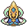 Shiny Cresselia Doll.png