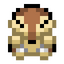 Shiny Cyndaquil Doll.png