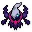 Shiny Darkrai Doll.png