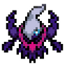 Shiny Darkrai Doll.png