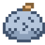 Shiny Gulpin Doll.png