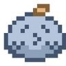 Shiny Gulpin Doll.png