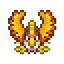 Shiny Hooh Doll.png