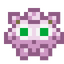 Shiny Jigglypuff Doll.png