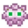 Shiny Jigglypuff Doll.png