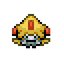 Shiny Jirachi Doll.png