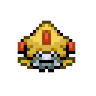Shiny Jirachi Doll.png