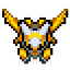 Shiny Latias Doll.png