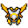 Shiny Latias Doll.png