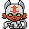 Shiny Litten Doll.png