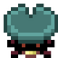 Shiny Lotad Doll.png