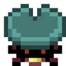 Shiny Lotad Doll.png