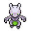 Shiny Mewtwo Doll.png