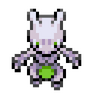 Shiny Mewtwo Doll.png