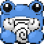 Shiny Poliwhirl Doll.png