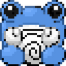 Shiny Poliwhirl Doll.png