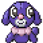 Shiny Popplio Doll.png