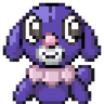 Shiny Popplio Doll.png