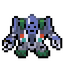 Shiny Regigigas Doll.png