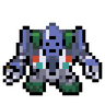 Shiny Regigigas Doll.png