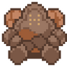 Shiny Regirock Doll.png