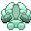 Shiny Registeel Doll.png