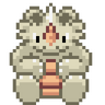 Shiny Rhydon Doll.png