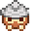 Shiny Seedot Doll.png