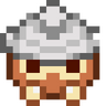 Shiny Seedot Doll.png