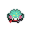 Shiny Shaymin Land Doll.png