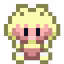 Shiny Smoochum Doll.png