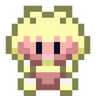 Shiny Smoochum Doll.png