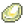 Shiny Stone.png