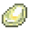 Shiny Stone.png