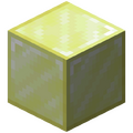 Thumbnail for version as of 11:00, 31 January 2024