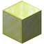 Shiny Stone Block.png