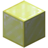 Shiny Stone Block.png