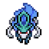 Shiny Suicune Doll.png