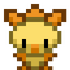 Shiny Torchic Doll.png